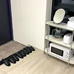 Ssh Es Dream Tower