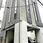 Ssh Es Dream Tower