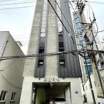 Ssh Es Dream Tower