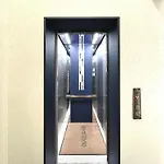 Ssh Es Dream Tower
