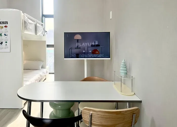 Ssh Es Dream Tower