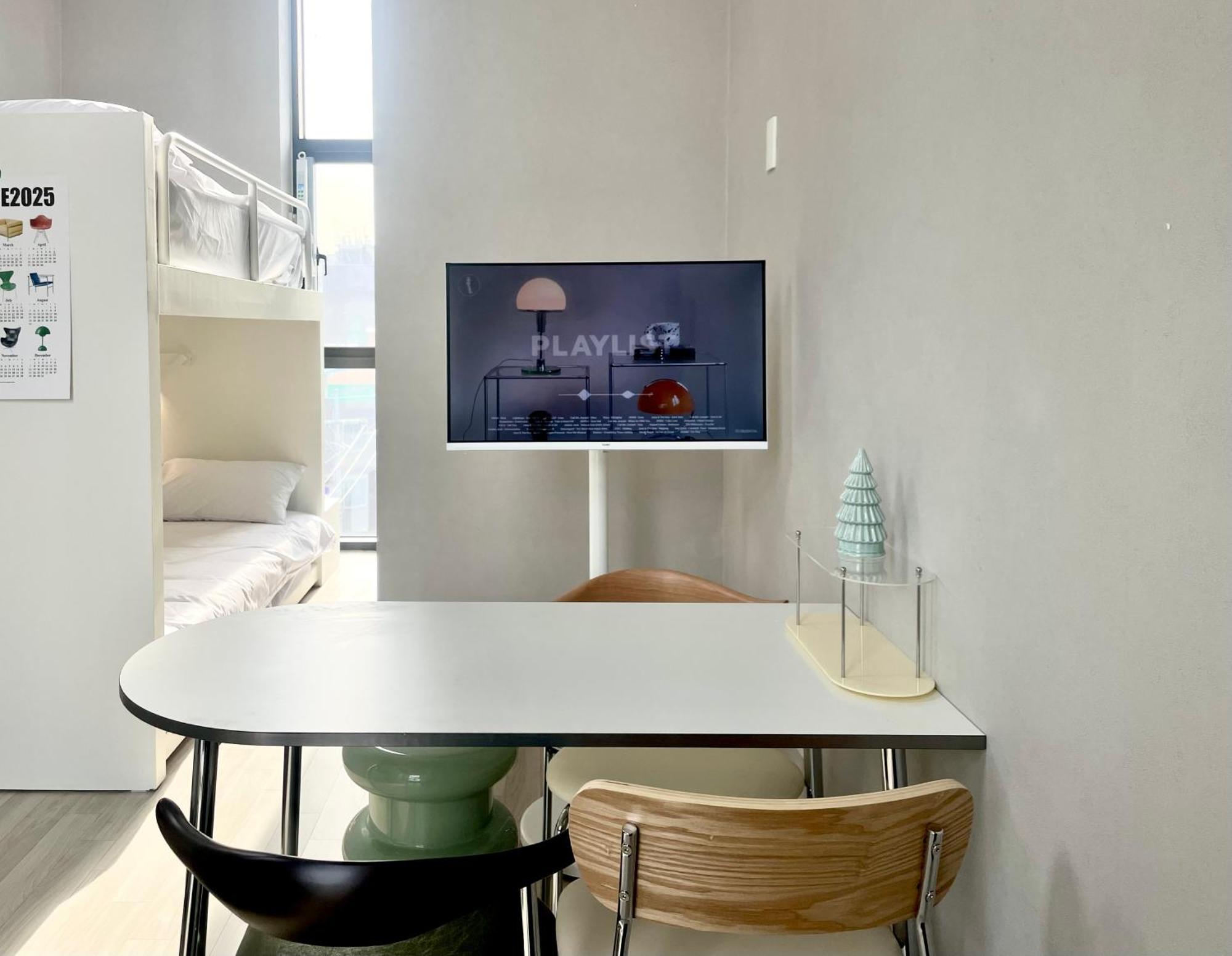 Ssh Es Dream Tower *