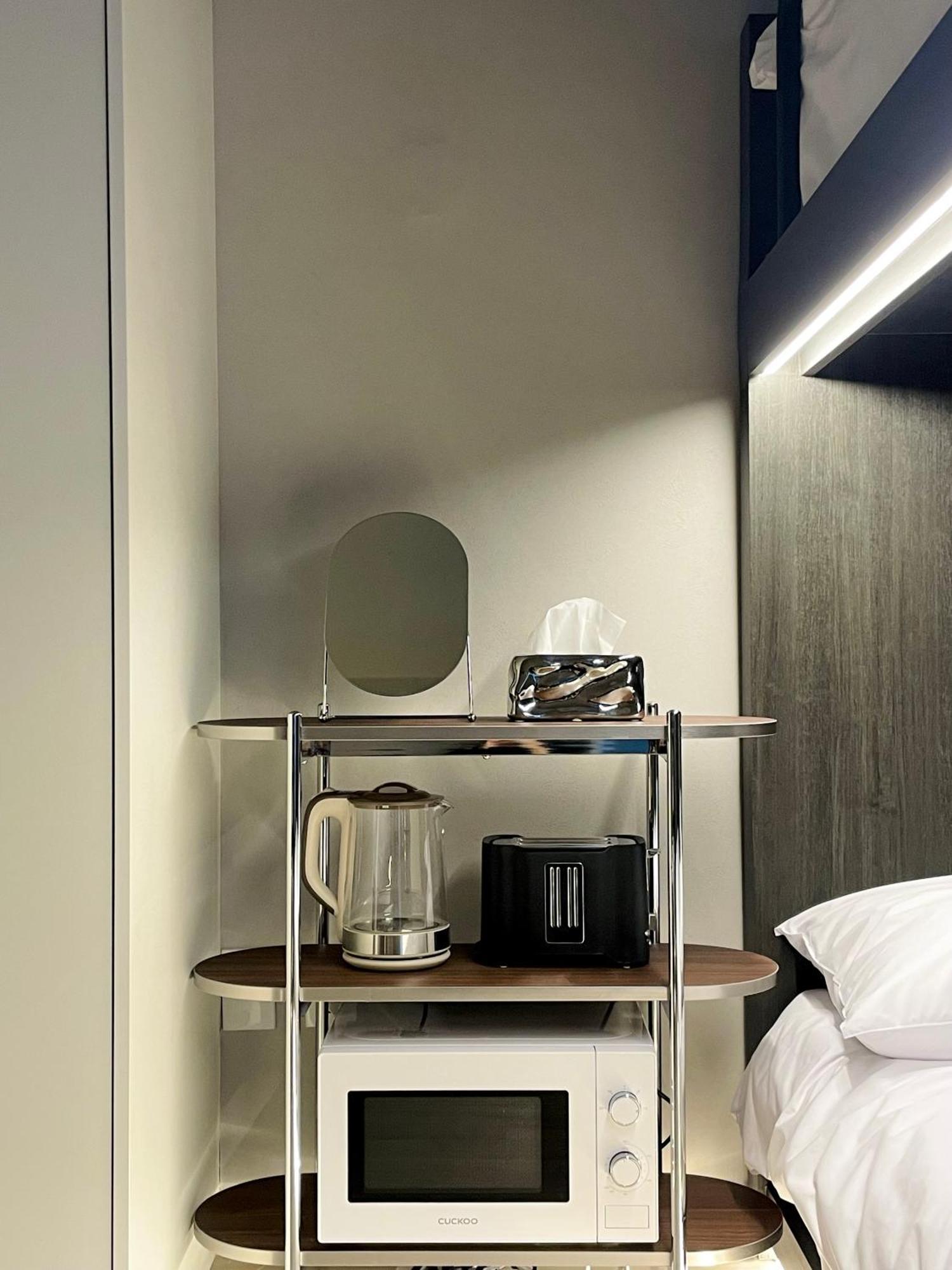 Ssh Es Dream Tower