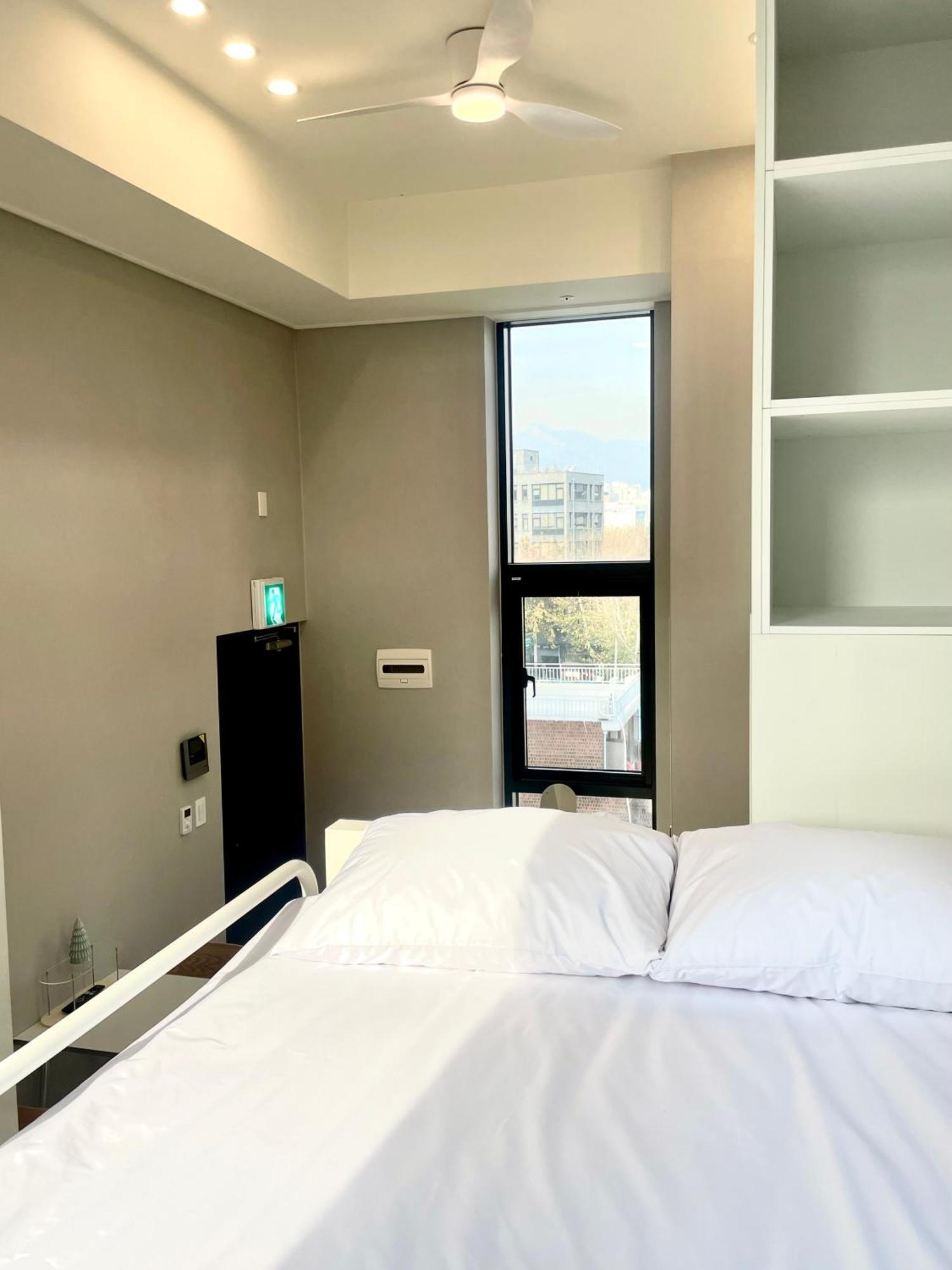 Aparthotel Ssh Es Dream Tower *